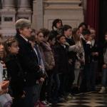 Cliccare sull'immagine per ingrandirla