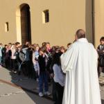 Cliccare sull'immagine per ingrandirla