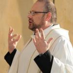 Cliccare sull'immagine per ingrandirla
