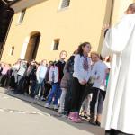 Cliccare sull'immagine per ingrandirla