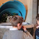 Cliccare sull'immagine per ingrandirla