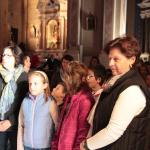 Cliccare sull'immagine per ingrandirla