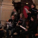 Cliccare sull'immagine per ingrandirla