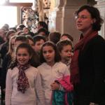 Cliccare sull'immagine per ingrandirla