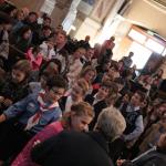 Cliccare sull'immagine per ingrandirla
