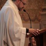 Cliccare sull'immagine per ingrandirla