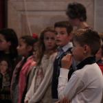 Cliccare sull'immagine per ingrandirla