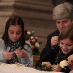 Cliccare sull'immagine per ingrandirla