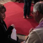 Cliccare sull'immagine per ingrandirla