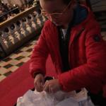 Cliccare sull'immagine per ingrandirla