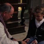 Cliccare sull'immagine per ingrandirla