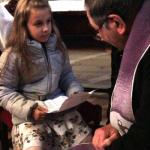 Cliccare sull'immagine per ingrandirla