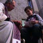 Cliccare sull'immagine per ingrandirla