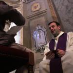 Cliccare sull'immagine per ingrandirla