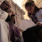 Cliccare sull'immagine per ingrandirla