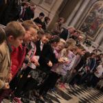 Cliccare sull'immagine per ingrandirla