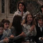 Cliccare sull'immagine per ingrandirla