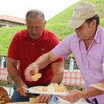 Cliccare sull'immagine per ingrandirla