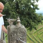 Cliccare sull'immagine per ingrandirla