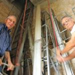 Cliccare sull'immagine per ingrandirla