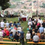 Cliccare sull'immagine per ingrandirla