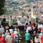 Cliccare sull'immagine per ingrandirla