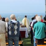 Cliccare sull'immagine per ingrandirla