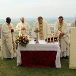 Cliccare sull'immagine per ingrandirla