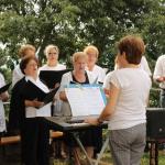 S.Anna e Gioacchino 26.07.14
