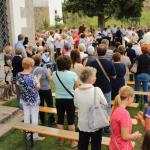 Cliccare sull'immagine per ingrandirla