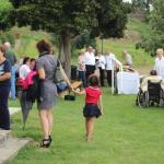 Cliccare sull'immagine per ingrandirla