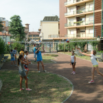 Cliccare sull'immagine per ingrandirla