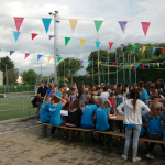 Cliccare sull'immagine per ingrandirla