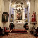 Cliccare sull'immagine per ingrandirla