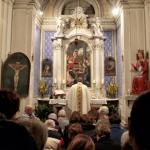 Cliccare sull'immagine per ingrandirla