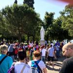 Cliccare sull'immagine per ingrandirla