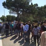 Cliccare sull'immagine per ingrandirla