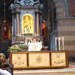 Cliccare sull'immagine per ingrandirla