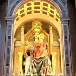 Cliccare sull'immagine per ingrandirla