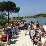 Cliccare sull'immagine per ingrandirla