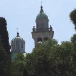 Cliccare sull'immagine per ingrandirla