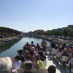 Cliccare sull'immagine per ingrandirla