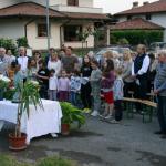 Cliccare sull'immagine per ingrandirla