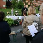 Cliccare sull'immagine per ingrandirla