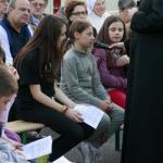 Cliccare sull'immagine per ingrandirla