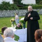 Cliccare sull'immagine per ingrandirla