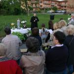 Cliccare sull'immagine per ingrandirla