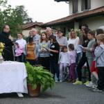 Cliccare sull'immagine per ingrandirla