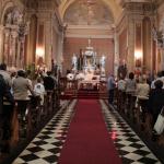 Cliccare sull'immagine per ingrandirla