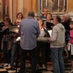 Cliccare sull'immagine per ingrandirla